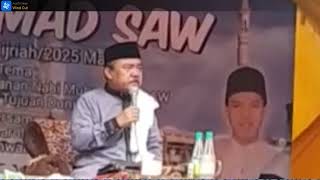 PART-1 CERAMAH KH, ASEP MUBAROK !! MEMEPERINGATI MAULID NABI !! LOKASI KP, WANASARI LEBAK-BANTEN PART-1 CERAMAH KH, ASEP MUBAROK !! MEMEPERINGATI MAULID NABI !! LOKASI KP, WANASARI LEBAK-BANTEN