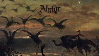 Alatyr - Do Zeme Zabudnutia (Full Album + Bonus)