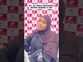 Kuna Mtu Sasa Anahitaji Zinguo Si Kwa Hali Hii Diani Office Funny PlotsForSale KombaniHomes 