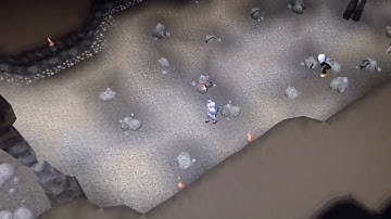 Mining Guide for F2P & P2P