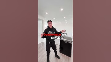 How Many Pot Lights is TOO MANY?