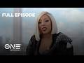 FULL EPISODE: #Uncensored 202 - K. Michelle