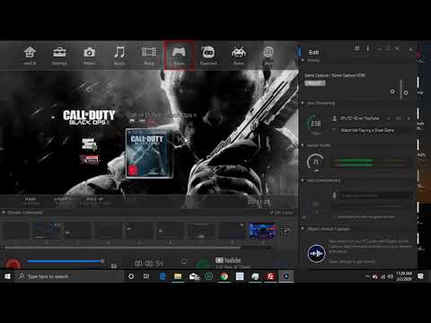 ps3 multiman games ps3 multiman games