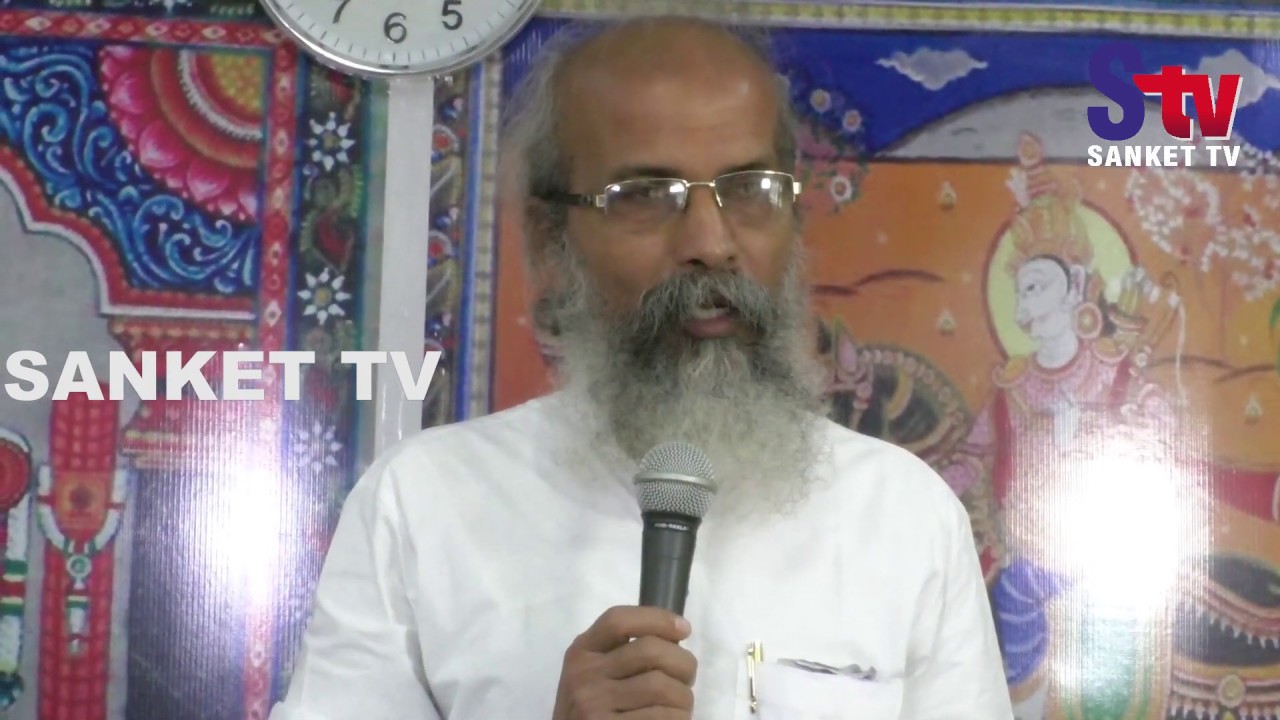 kalahandi block list Odisha : Union minister Pratap Sarangi reviews development works of Balasore Sadar block | Sanket Tv