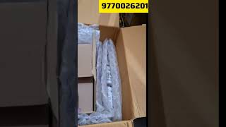 forever living products | forever living products review| flp business