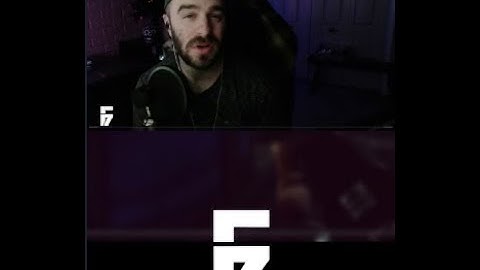 Grenadier Quest - Escape From Tarkov