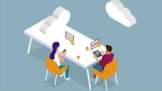 Accelerate Your DevOps Processes with Oracle VM VirtualBox