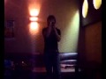 B'z ☆TINY DROPS☆ カラオケ