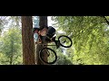 Bear Creek Raw Runs