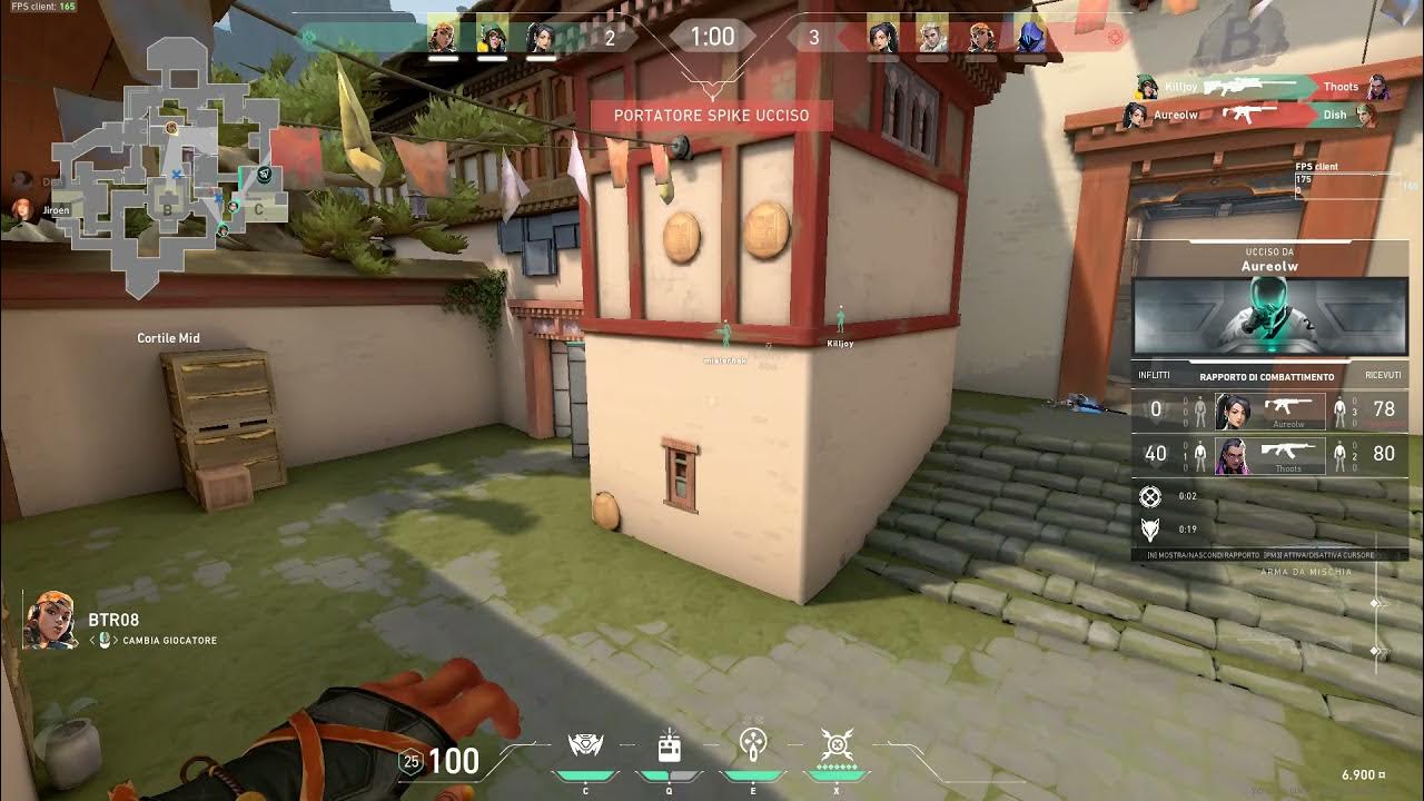 1 2 3 4 How Many Are In My Store 1 2 3 4 , how many nibbas are in my store - YouTube