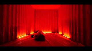 6LACK - Free | MarisaChristine Choreography | #free #choreography #dance #6lack