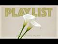 Morning Flow Mix | Elegant Grooves for Focused Work