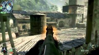 • Your clip, My edit - Ep1 (CoD - CODtubeHD)
