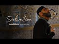 Salvation  drum version   zain bhikha feat muslim belal