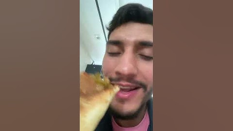 روتيني اليومي(1)‼️