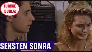 Seksten Sonra - TÜRKÇE DUBLAJ - Romantik Komedi