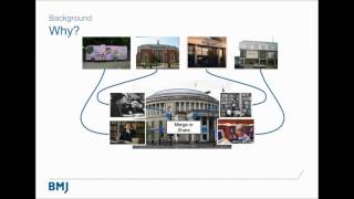 Taxonomy Project