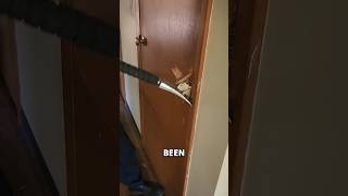 Most Trusted Tool Of Firefighters