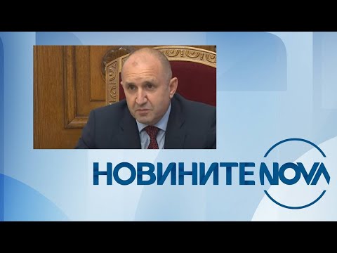 ผลสลากกินแบ่งรัฐบาล วันที่ 1 พย. 2567