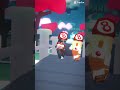 #robloxedit