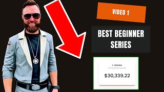 Affiliate Marketing For Beginners: How To Make 10k\/Month FAST