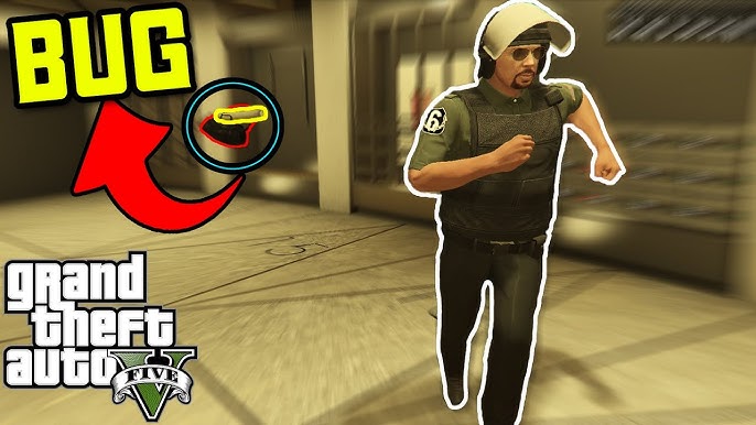 Rus tilida xitoy porno filmlarini tomosha qiling Oyoq fetishlari haqida hikoyalar