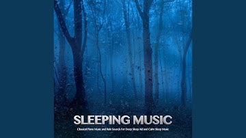 Pathetique - Beethoven - Classical Piano - Sleeping Music