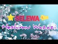 SELEWA KULIMI HESHIMU WAZAZI 