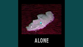 Even Though
