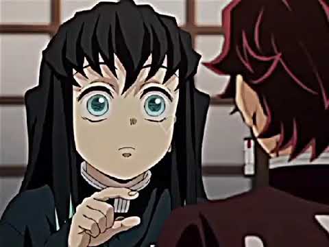 كيوت ماقدر توكيتو و نيزكو و تانجيرو
