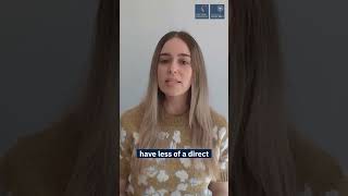 Young people's changing news habits