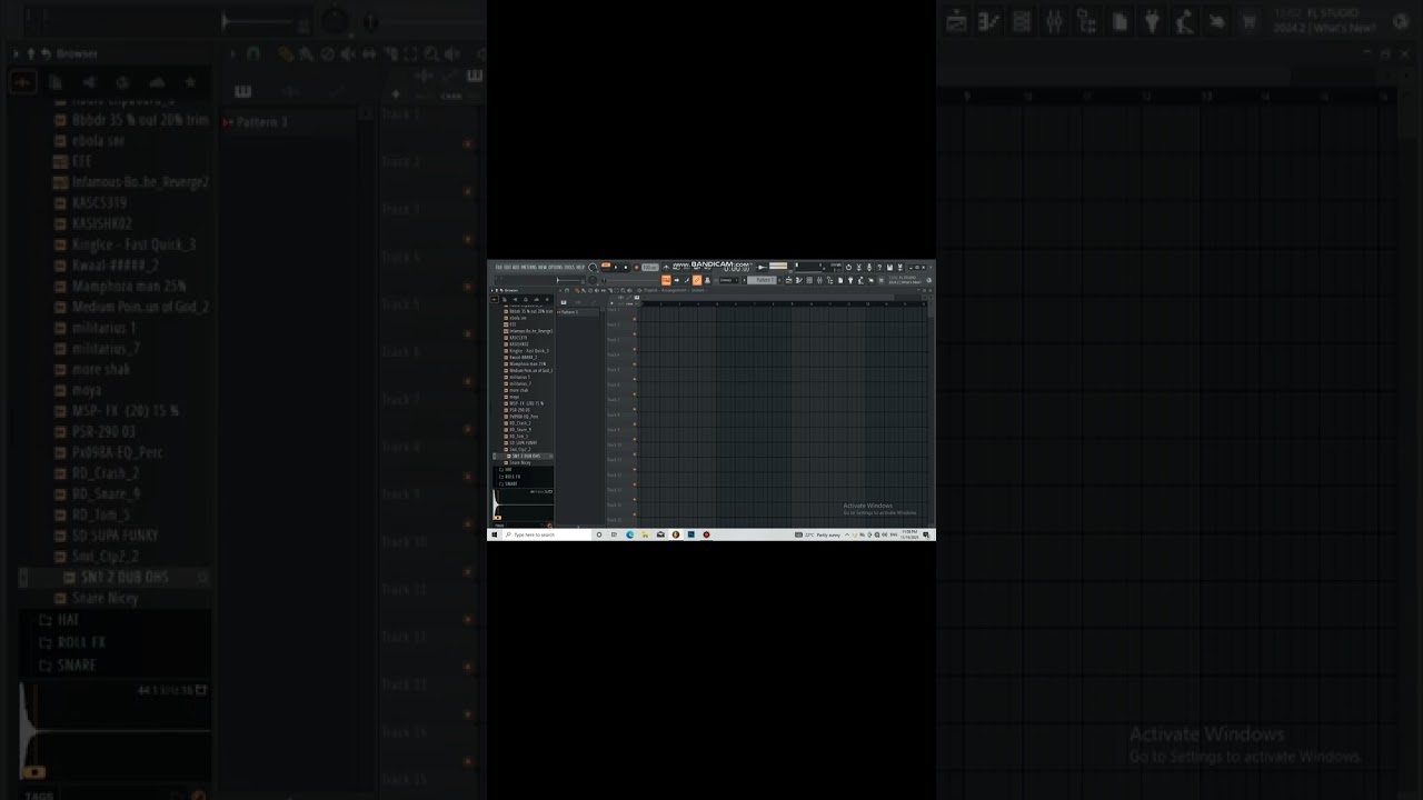 Free download  Dhem scott  sample pack bundle 🔥🔥🔌🤝🔥 Link is on below  Description.Like and subscribe