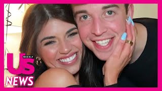 Madi Prewett Details Husband Grant's 'Radical Transformation'