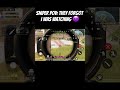 Cleanest Third-Party Double Kill You'll See Today 🧼🔫 #codmshorts #callofduty #codm