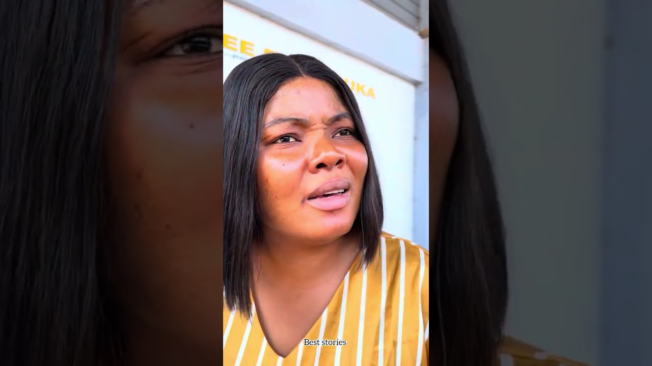 Waiter did this to save his marriage 