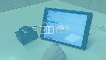 How to launch iRidium server lite on iRidium server UMC or RPi?