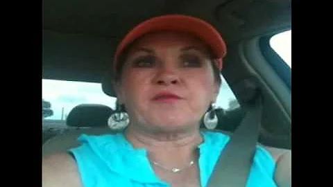 Debbie Thrush
