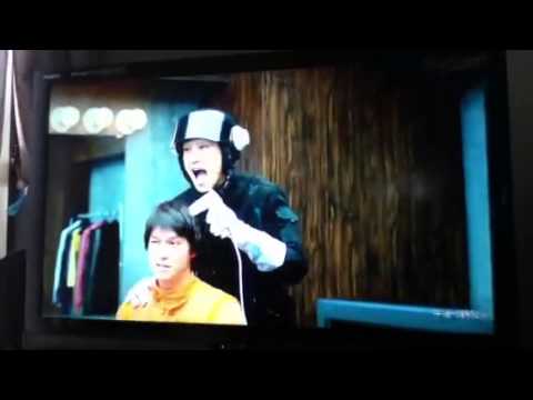 スカラボCM