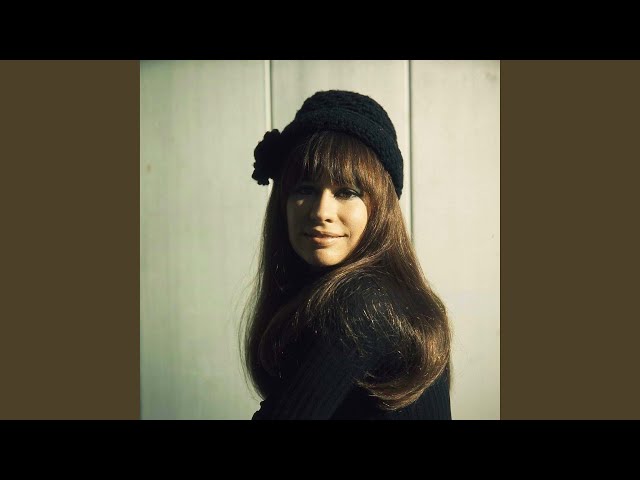 Astrud Gilberto - We'll Make Today Last Night Again