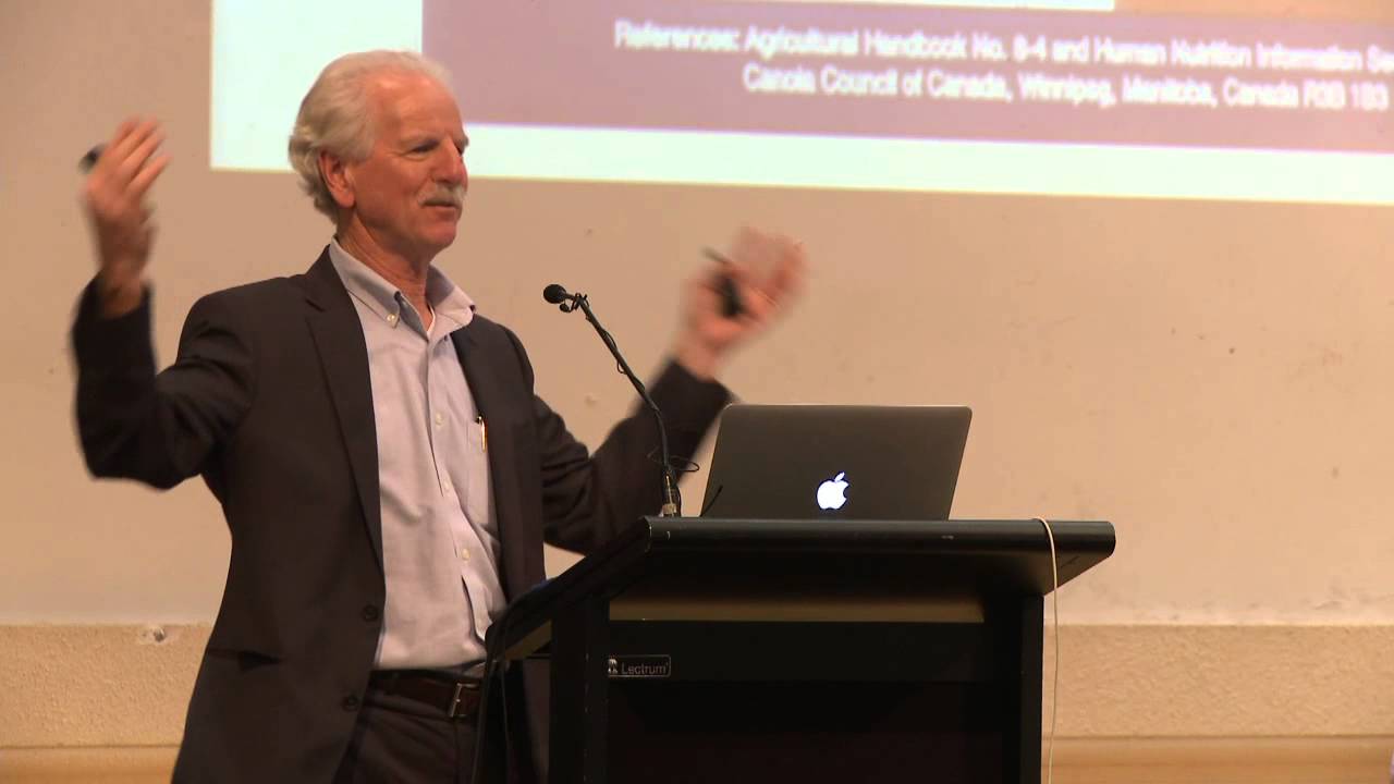 best australia in for biochemistry university Nutrit and Maintaining Dr. Phinney 'Achieving Stephen best australia in for biochemistry university Nutrit and Maintaining Dr. Phinney 'Achieving Stephen