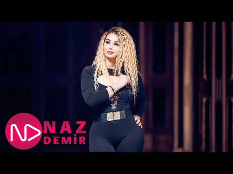 Hami Ozun Kimi Deyil Ey Dost🎶En Yeni Azeri Super Yigma Mahnilari 2023 🎵Trend Olan Secme Mahnilar🎧