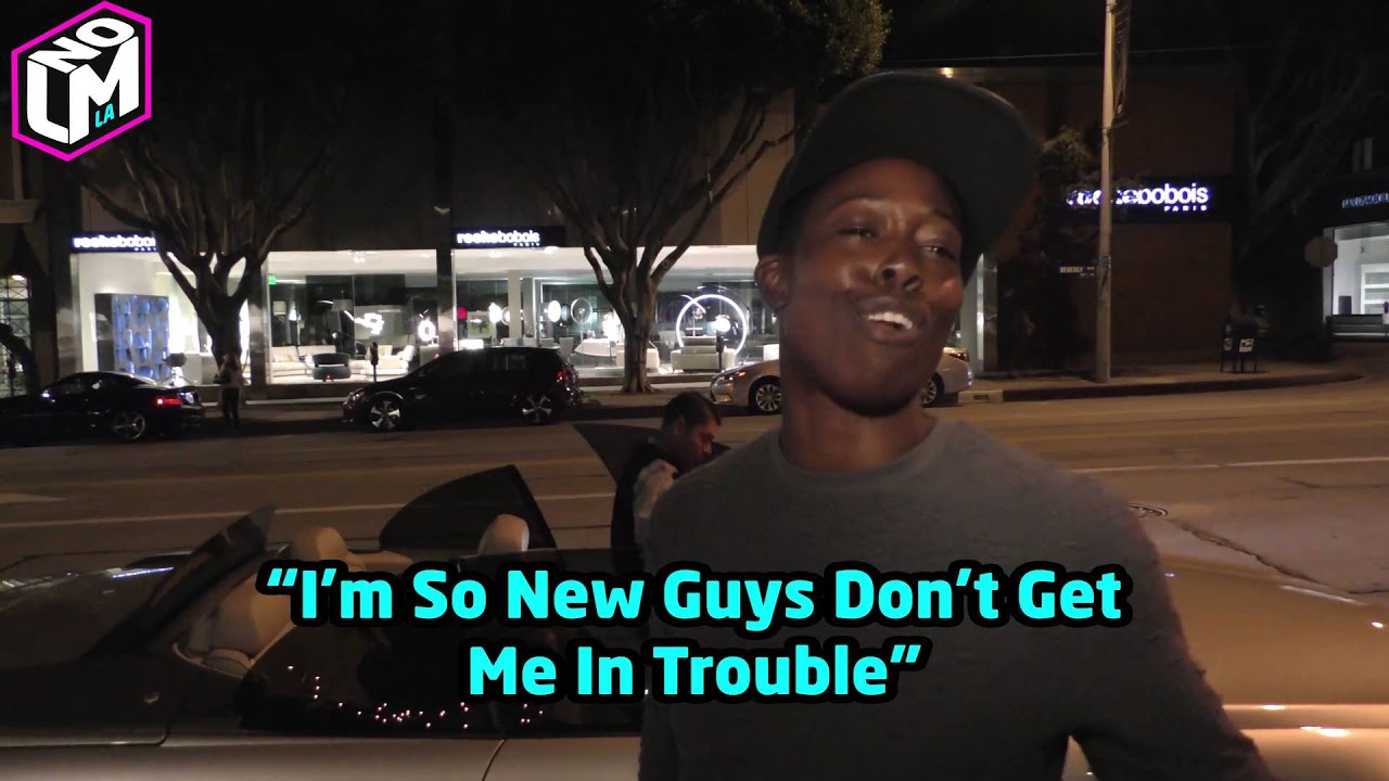 meet bronx rapper tish hyman youtube meet bronx rapper tish hyman youtube