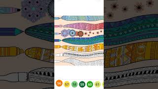 color with me 11