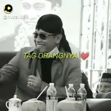 Story wa perempuan itu lebih suka apel dari pada anggur