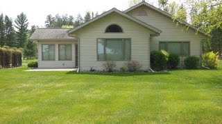 1636 64th Street SW 4 video tour