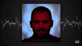 The Kicker - Akufen (mareld24)