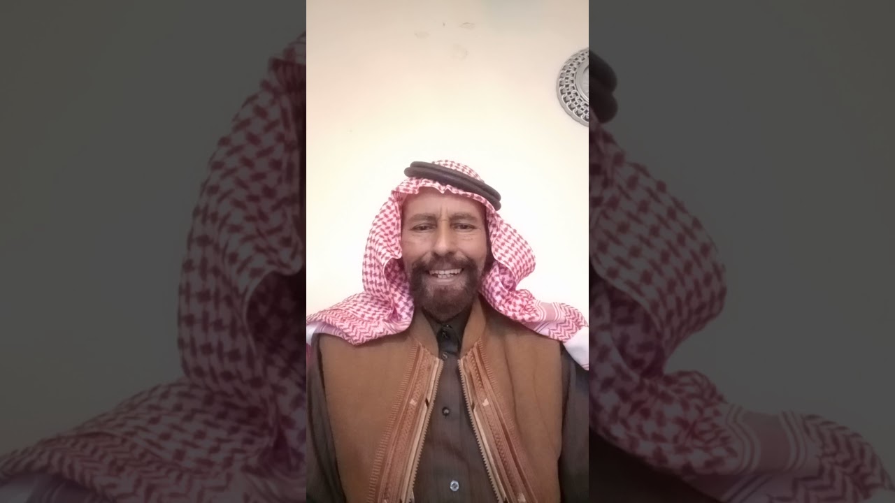 قصه بنت الشيخ و البير(123)