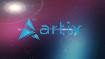 Artix Linux Cinnamon | Systemd Free Arch Based Distro