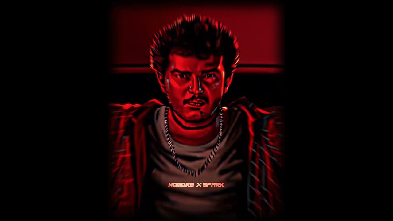 Good Bad Ugly trailer 4k edit whatsapp status 🔥 || good bad ugly trailer || Ajith 4k edit