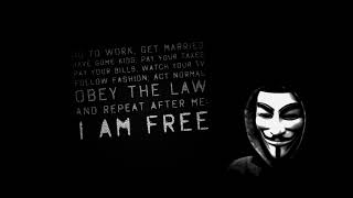 Omer Gigi - I Am Free (Melodic House Set)